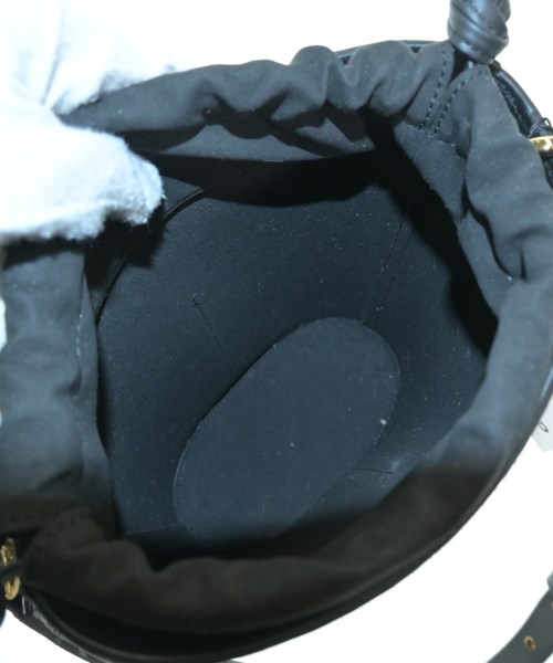 RSVP Paris（アールエスブイピーパリ）ショルダーバッグ 白 サイズ:- レディース/2200615351650