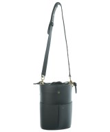 RSVP Paris（アールエスブイピーパリ）ショルダーバッグ 白 サイズ:- レディース/2200615351650