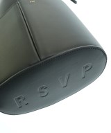 RSVP Paris（アールエスブイピーパリ）ショルダーバッグ 白 サイズ:- レディース/2200615351650