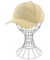 RSVP Paris キャップ
