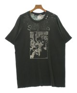 SAINT LUIS Tシャツ・カットソー