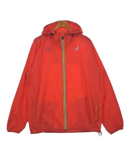 サンゾウトーキョー(SANZOU TOKYO)のSANZOU TOKYO ブルゾン（その他）