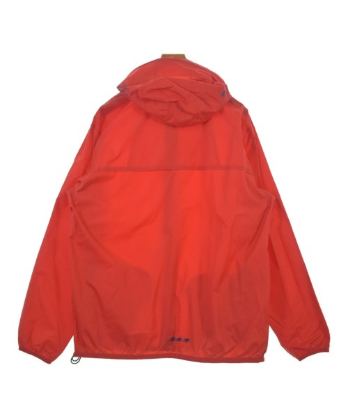 SANZOU TOKYO（サンゾウトーキョー）その他 赤 サイズ:2XL メンズ/2200636768017