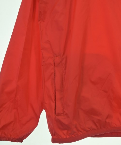 SANZOU TOKYO（サンゾウトーキョー）その他 赤 サイズ:2XL メンズ/2200636768017