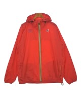 SANZOU TOKYO（サンゾウトーキョー）その他 赤 サイズ:2XL メンズ/2200636768017