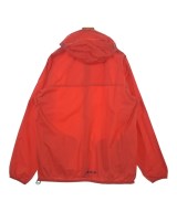 SANZOU TOKYO（サンゾウトーキョー）その他 赤 サイズ:2XL メンズ/2200636768017