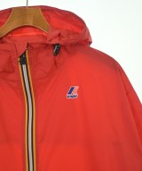 SANZOU TOKYO（サンゾウトーキョー）その他 赤 サイズ:2XL メンズ/2200636768017