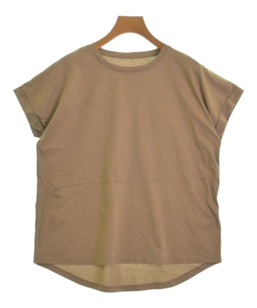 センソユニコ(Sensounico)のSensounico Tシャツ・カットソー