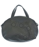 Sensounico ショルダーバッグ