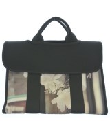 Sensounico ショルダーバッグ