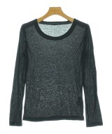 Sensounico Tシャツ・カットソー