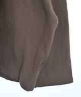 SETTEN（セッテン）カーディガン 茶 サイズ:F レディース/2200674945036