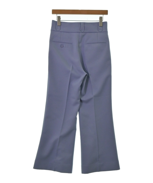 SHIKITARI（シキタリ）その他 青 サイズ:S メンズ/2200460095099