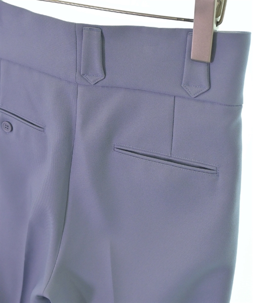 SHIKITARI（シキタリ）その他 青 サイズ:S メンズ/2200460095099