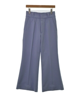 SHIKITARI（シキタリ）その他 青 サイズ:S メンズ/2200460095099