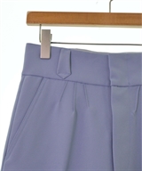 SHIKITARI（シキタリ）その他 青 サイズ:S メンズ/2200460095099