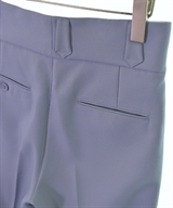 SHIKITARI（シキタリ）その他 青 サイズ:S メンズ/2200460095099