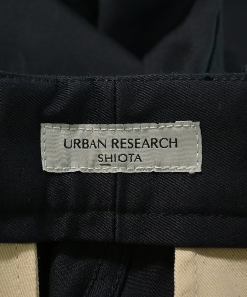 SHIOTA（シオタ）その他 黒 サイズ:XS レディース/2200636109070