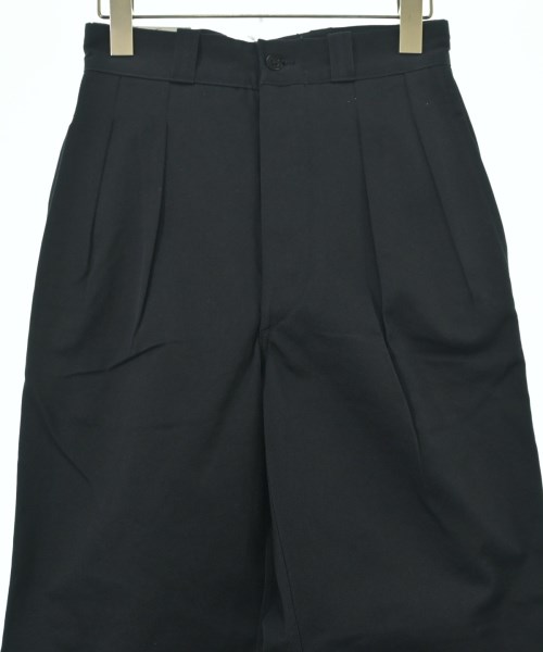 SHIOTA（シオタ）その他 黒 サイズ:XS レディース/2200636109070