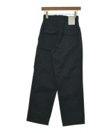 SHIOTA（シオタ）その他 黒 サイズ:XS レディース/2200636109070