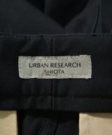 SHIOTA（シオタ）その他 黒 サイズ:XS レディース/2200636109070