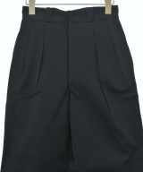 SHIOTA（シオタ）その他 黒 サイズ:XS レディース/2200636109070