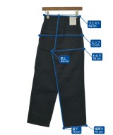 SHIOTA（シオタ）その他 黒 サイズ:XS レディース/2200636109070