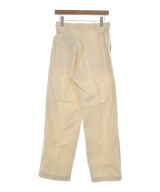 SHIOTA（シオタ）その他 ベージュ サイズ:S メンズ/2200637704045