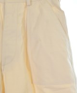 SHIOTA（シオタ）その他 ベージュ サイズ:S メンズ/2200637704045