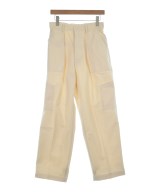 SHIOTA パンツ（その他）