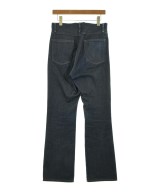 SHIOTA（シオタ）デニムパンツ 紺 サイズ:30(M位) メンズ/2200528873010