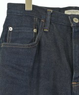 SHIOTA（シオタ）デニムパンツ 紺 サイズ:30(M位) メンズ/2200528873010