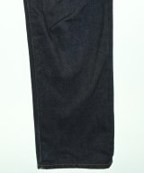 SHIOTA（シオタ）デニムパンツ 紺 サイズ:30(M位) メンズ/2200528873010