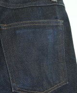 SHIOTA（シオタ）デニムパンツ 紺 サイズ:30(M位) メンズ/2200528873010