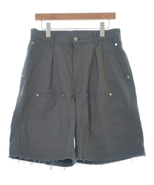 シオタ(SHIOTA)のSHIOTA ショートパンツ