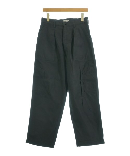 SHIOTA(シオタ)のカーゴパンツ サイズ:M 6,600円