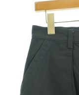 SHIOTA（シオタ）カーゴパンツ 黒 サイズ:M メンズ/2200730574200