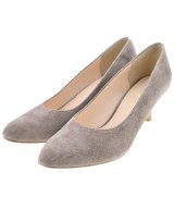 ShoePremo パンプス