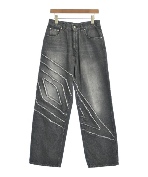 スラムジャム(SLAM JAM)のSLAM JAM デニムパンツ