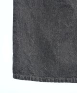 SLAM JAM（スラムジャム）デニムパンツ グレー サイズ:S メンズ/2200641664083