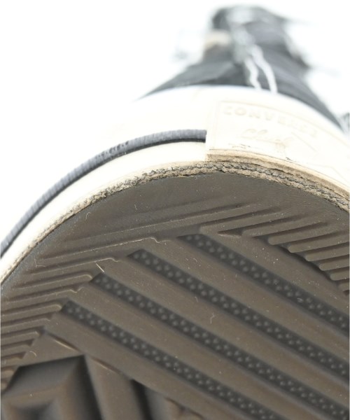 SLAM JAM（スラムジャム）スニーカー 黒 サイズ:27.5cm メンズ/2200647840030