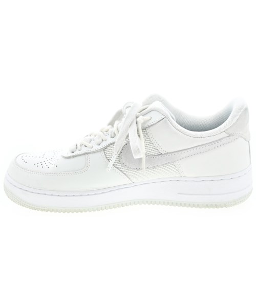 SLAM JAM（スラムジャム）スニーカー 白 サイズ:28cm メンズ/2200647840047