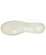 SLAM JAM（スラムジャム）スニーカー 白 サイズ:28cm メンズ/2200647840047