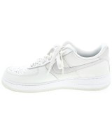 SLAM JAM（スラムジャム）スニーカー 白 サイズ:28cm メンズ/2200647840047