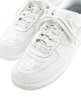 SLAM JAM（スラムジャム）スニーカー 白 サイズ:28cm メンズ/2200647840047