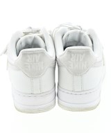 SLAM JAM（スラムジャム）スニーカー 白 サイズ:28cm メンズ/2200647840047