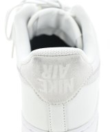 SLAM JAM（スラムジャム）スニーカー 白 サイズ:28cm メンズ/2200647840047