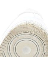 SLAM JAM（スラムジャム）スニーカー 白 サイズ:28cm メンズ/2200647840047