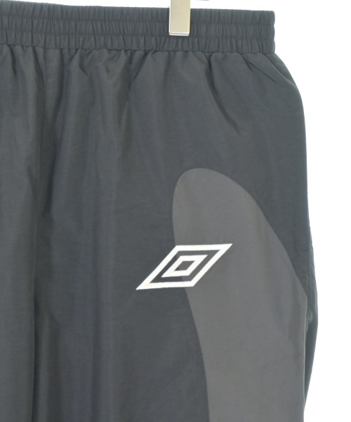 SLAM JAM（スラムジャム）その他 黒 サイズ:L メンズ/2200704923294