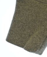 slopeslow（スロープスロウ）スウェット 茶 サイズ:L メンズ/2200540941315